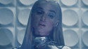 Poppy 'Fill the Crown' Music Video