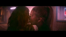 Hayley Kiyoko 'Feelings' music video