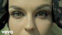 Tallia Storm 'Kinda Savage, Kinda Sweet' Music Video