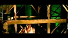 Canibus 'Mic-Nificent' music video