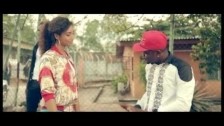 Skales 'Take Care of Me' music video