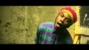 Kevin Abstract 'Hell / Heroina' Music Video