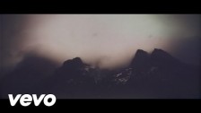 Ólafur Arnalds 'Nocturne In G Minor' music video
