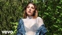 Harper 'No Love in the Jungle' Music Video