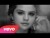 Selena Gomez 'The Heart Wants What It Wants' music video
