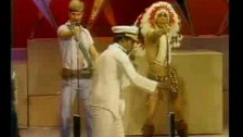 Village People 'Go West' music video