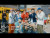 NCT DREAM 'Beatbox' music video