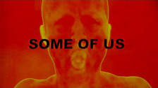 King Gizzard & The Lizard Wizard 'Some of Us' music video