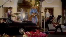 Dwight Yoakam 'Liar' music video