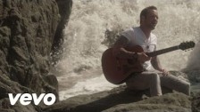 Dallas Smith 'Nothing But Summer' music video