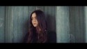 Jasmine Thompson 'Old Friends' Music Video