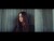 Jasmine Thompson 'Old Friends' music video