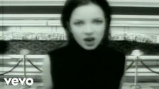 Garbage 'Push It' music video