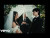 Landon Barker 'If I Ever Talk To God' music video