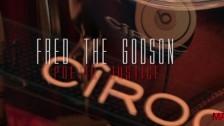Fred The Godson 'Poetic Justice' music video