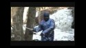 Reh Dogg 'I'm your blacken chinese man' Music Video