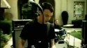 Alkaline Trio 'Stupid Kid' Music Video