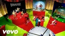 Everclear 'One Hit Wonder' music video
