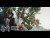 aespa 'Welcome To MY World' music video