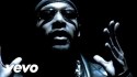Krayzie Bone 'Hard Time Hustlin'' Music Video