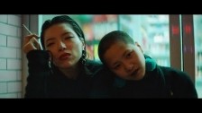 Tchami 'World To Me' music video