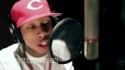 Tyga 'I'm So Raw' Music Video
