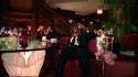 R. Kelly 'Down Low (Nobody Has To Know)' Music Video