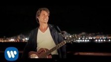 Carlos Baute 'En el buzón de tu corazón' music video