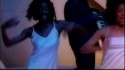 Soul II Soul 'Love Enuff' Music Video