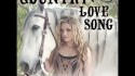 Kailey Swanson 'Country Love Song' Music Video