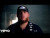 Luke Combs 'Doin' This' music video