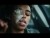Lucas Coly 'Everytime I Roll Up' music video