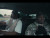 Manana 'Alright' music video