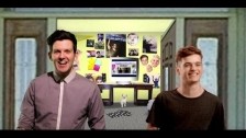 Dillon Francis 'Set Me Free' music video