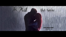 K. Michelle 'The Rain' music video