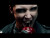 Black Veil Brides 'Vindicate' music video