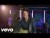 Chris Young 'Neon' music video