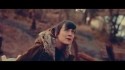 Bryde 'Help Yourself' Music Video