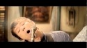 Viva Brother 'New Year's Day' Music Video