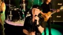 Scorpions 'Across the Universe' Music Video