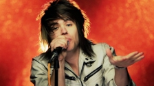 The Ready Set 'Love Like Woe' music video