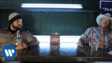 Zac Brown Band 'As She's Walking Away' music video