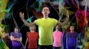 Years & Years 'TRAPS' Music Video