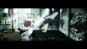 Bezzeled Gang 'Countin Money' Music Video