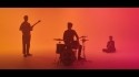 Chaz Bundick Meets The Mattson 2 'Star Stuff' Music Video