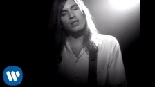 The Lemonheads 'My Drug Buddy' music video