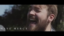 Have Mercy 'Two Years' music video