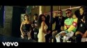 Patoranking 'Daniella Whine' Music Video