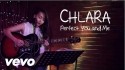 Chlara 'Perfect You And Me' Music Video