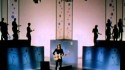 Lisa Loeb 'I Do' Music Video